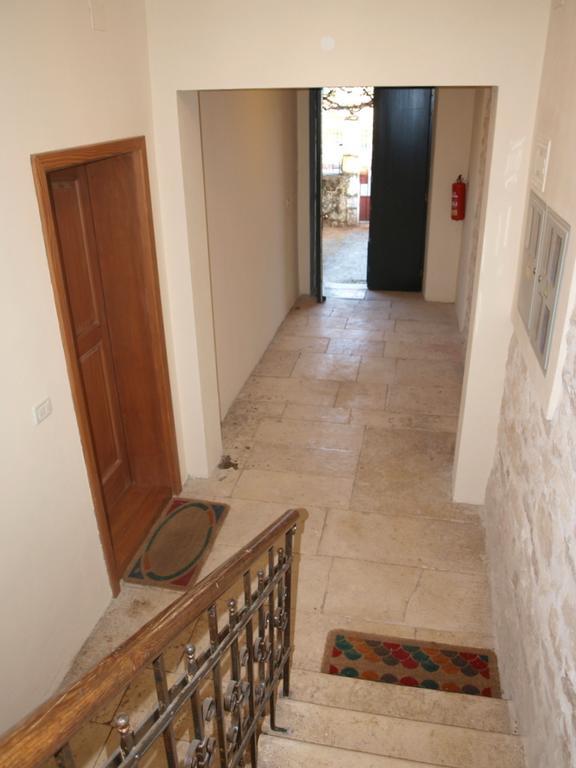 Rovinj'S Flowers Apartments Exterior photo