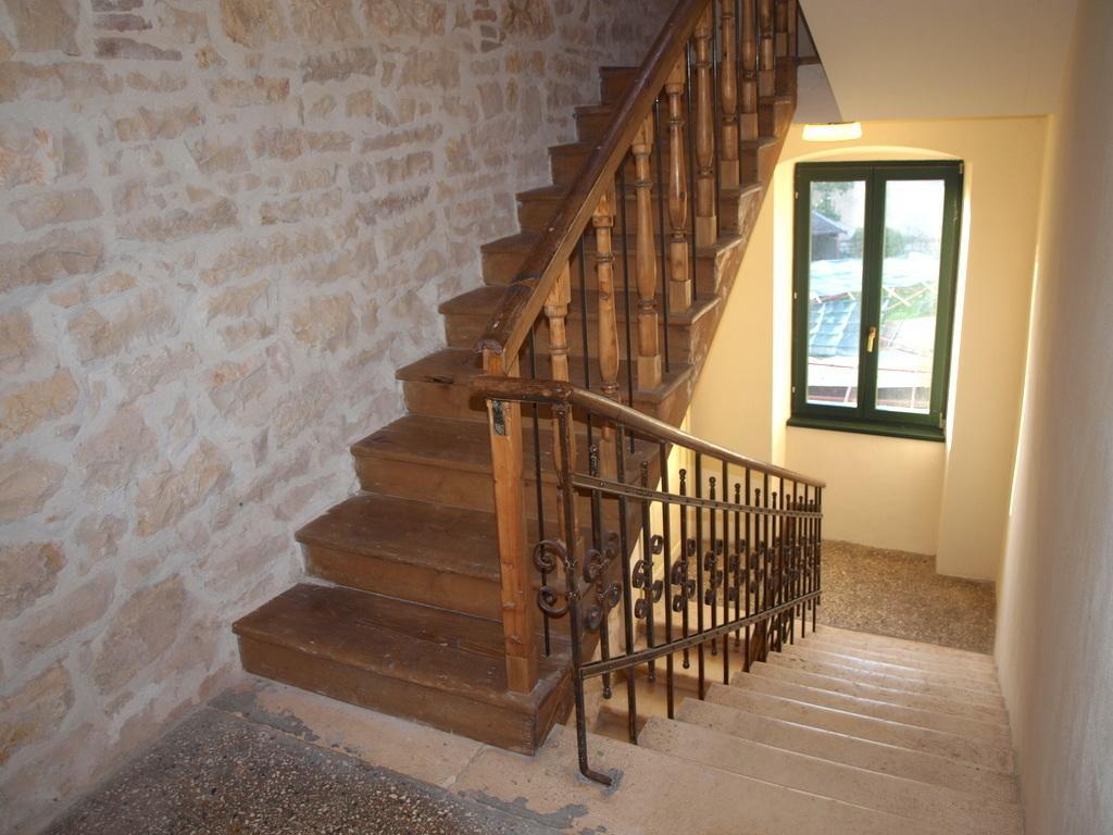 Rovinj'S Flowers Apartments Exterior photo