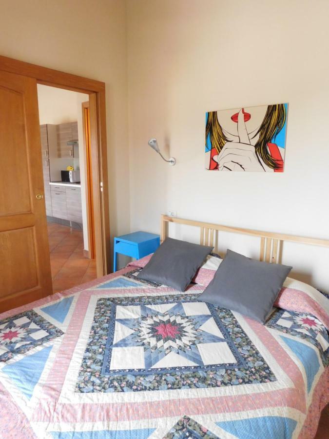 Rovinj'S Flowers Apartments Exterior photo