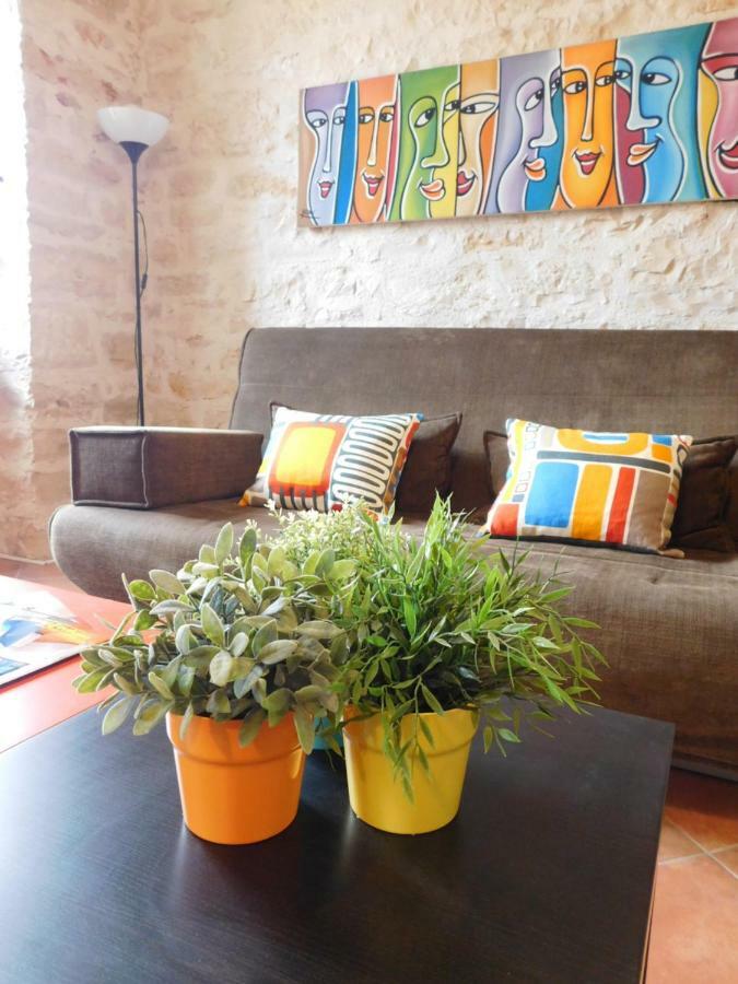 Rovinj'S Flowers Apartments Exterior photo